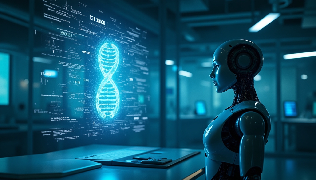 article_image7_1775646680 Recursive Self-Improvement in ASI: Unlocking the Exponential Intelligence Curve