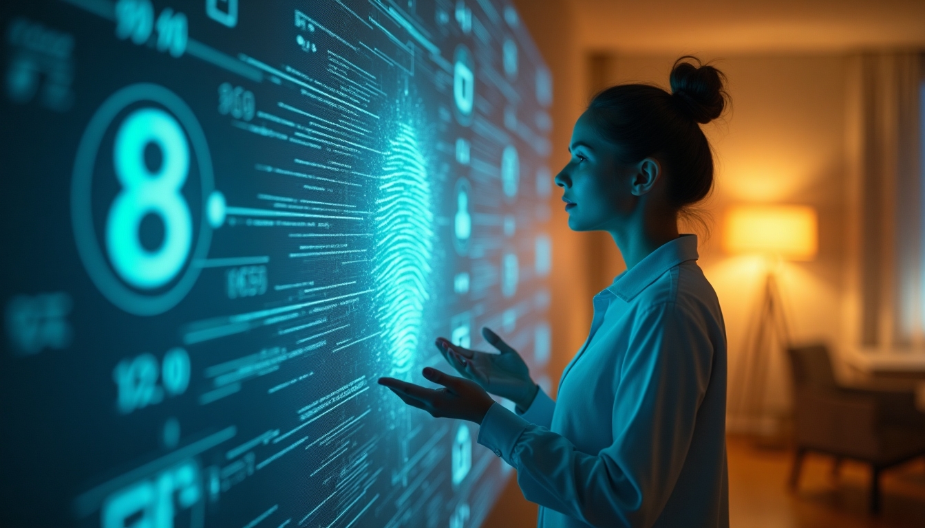 article_image7_1776337815 ASI Personal Assistants: The Surprising Ways Your AI Knows You Best