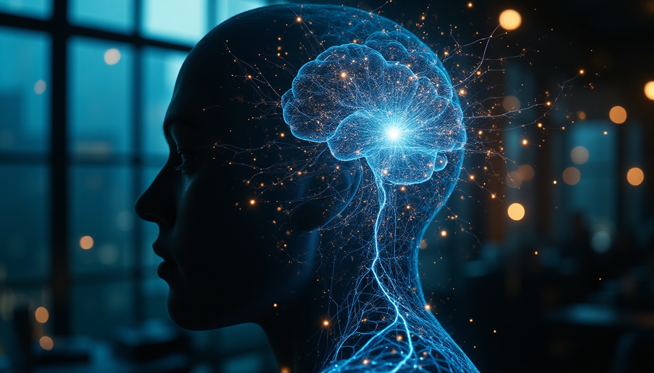 article_image8_1775646722 Recursive Self-Improvement in ASI: Unlocking the Exponential Intelligence Curve