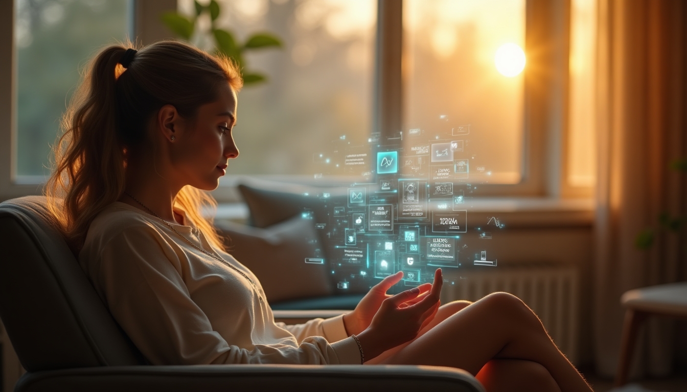 article_image8_1776337863 ASI Personal Assistants: The Surprising Ways Your AI Knows You Best