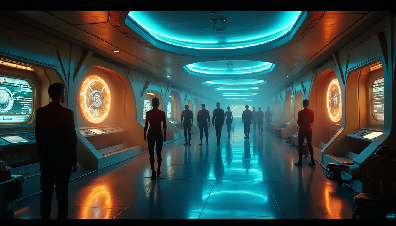 startrek_storybackdrop_1775216178_file Star Trek Women: Navigating Starbase in a Starfleet Miniskirt