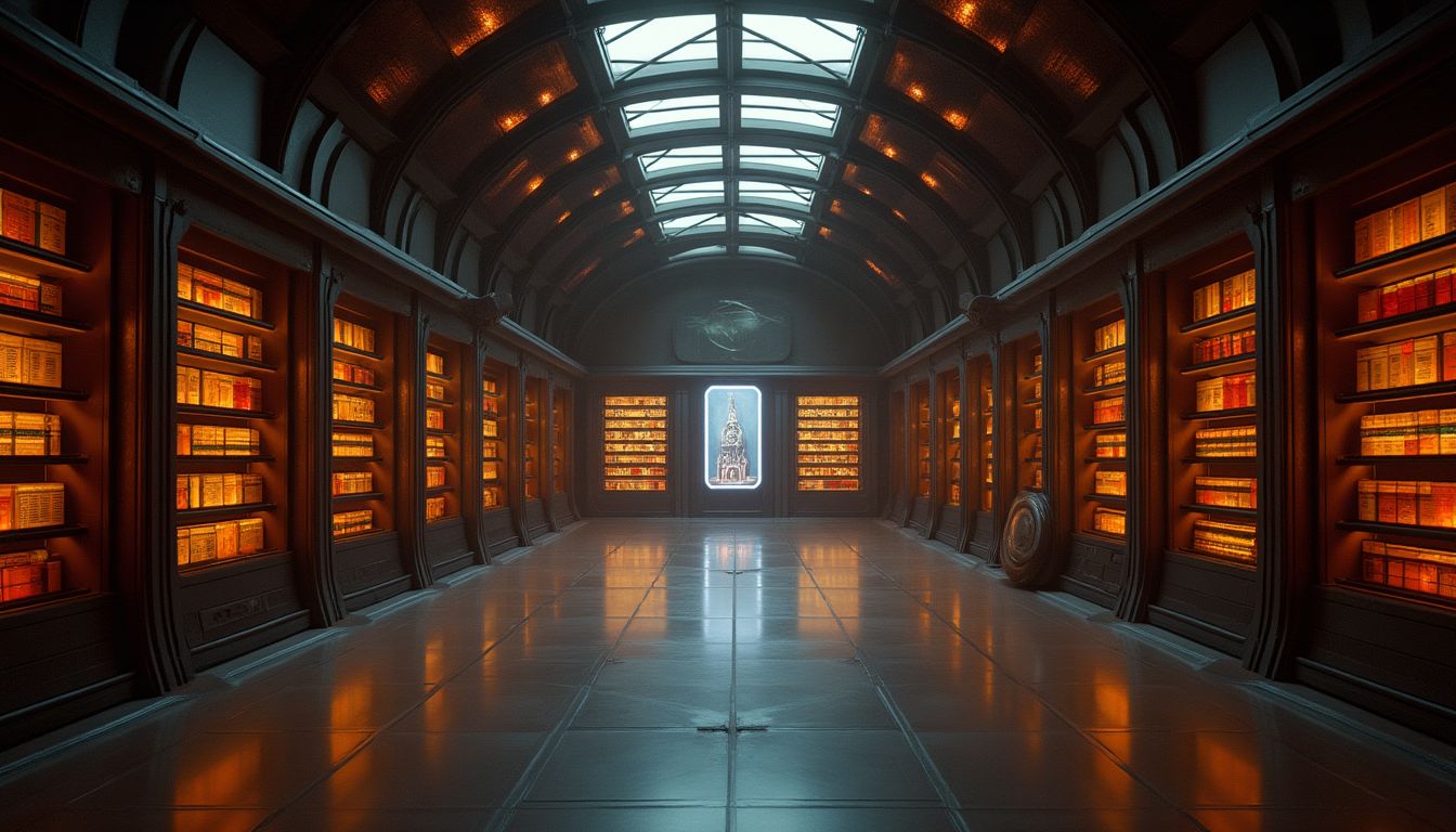 startrek_storybackdrop_1775388975_file Women of Star Trek: Iconic Officers in Sleek Black Jumpsuits