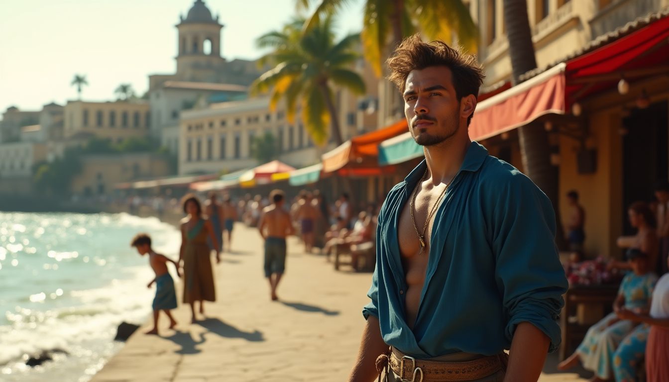 story_1775339103_file Gemini 4 Just Transformed AI: What This Means for the Future of Technology