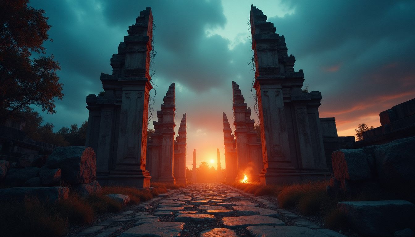 storybackdrop_1775099122_file Awakening of Clay