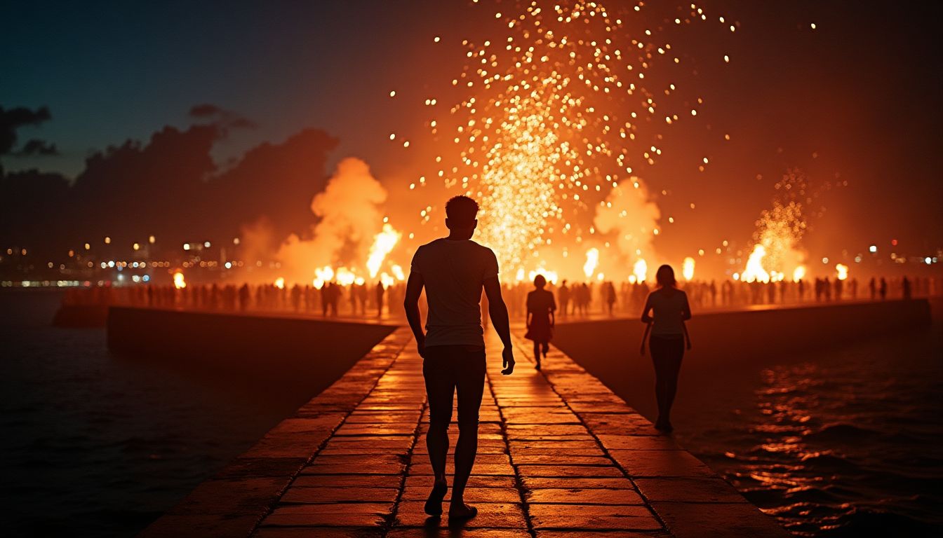 storybackdrop_1775279108_file A Flickering Flame