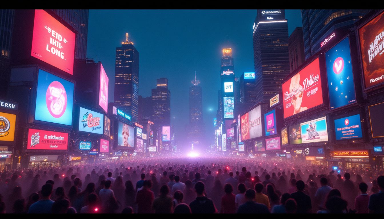 storybackdrop_1775519085_file Echoes of Humanity