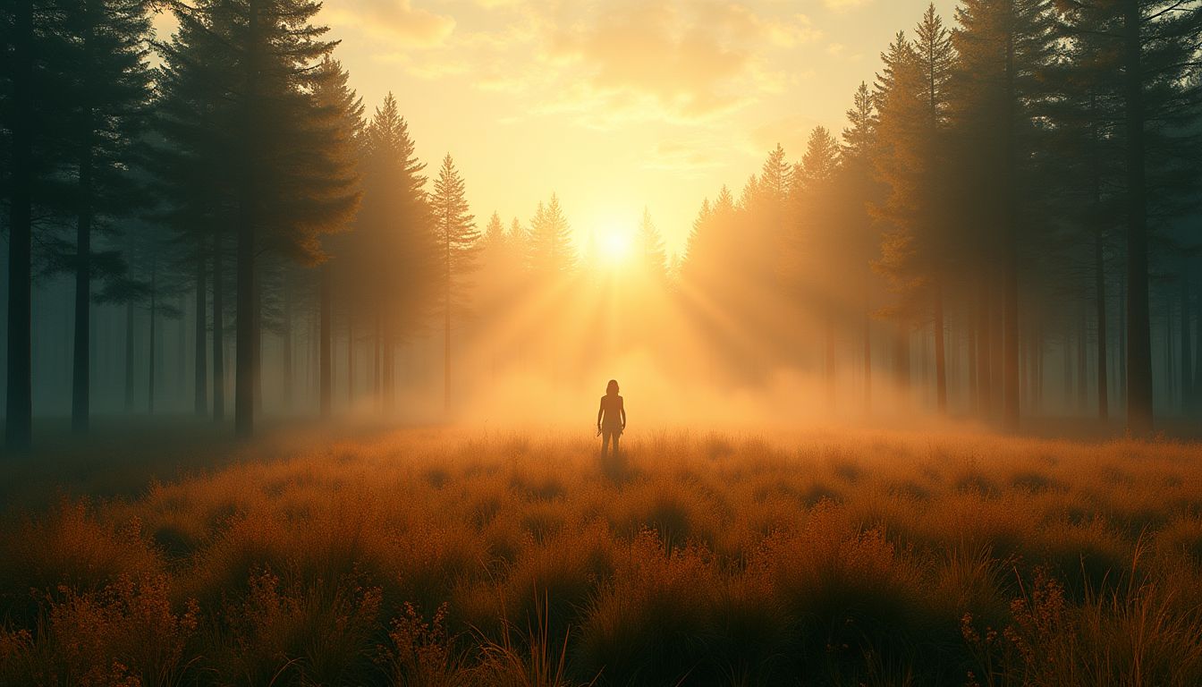 storybackdrop_1775669108_file The Tapestry of Unity