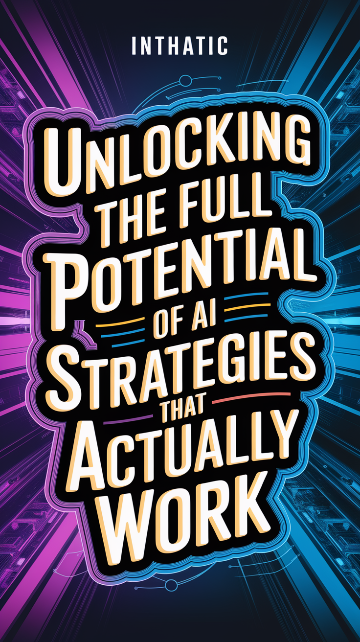 PINTEREST_1_1779998684_file Unlocking the Full Potential of AI: Strategies That Actually Work