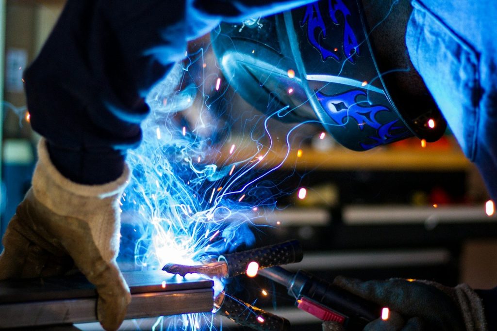 9q_pllp_jma-1024x683 Choosing Difficulty: The Radical Act of Making Things Harder Than They Need To Be