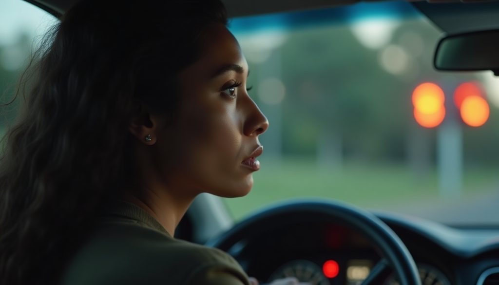 Maori-woman-in-her-30s-40s-behind-the-wheel-of-a-car-1024x585 The Jobs Nobody Respected Are the Ones the Machines Can't Touch
