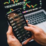 Top 10 Cryptocurrencies To Invest In